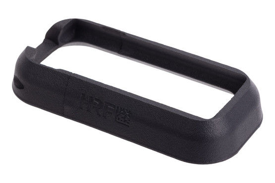 HRF Concepts Rifle Combat Magwell for Aero M5 lower receivers